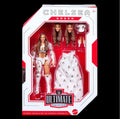 Chelsea Green WWE Ultimate Edition 31 Action Figure