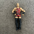 RVD WWE Elite Action Figure Mattel Out Of Box 8