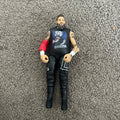 Kevin Owens WWE Action Figure Mattel Out Of Box 8