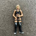 Thea Hail WWE Series 151 Action Figure Mattel Out Of Box 8