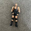 Bron Breaker WWE Action Figure Mattel Out Of Box 8