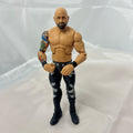 Karl Anderson Elite 56 WWE Out Of Box Action Figures Mattel 12