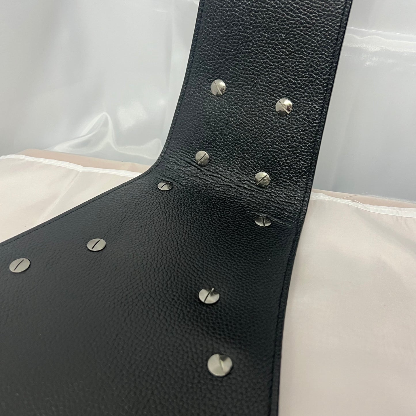 WWE Spinner Championship John Cena Authentic Replica Belt WWE FTC 1