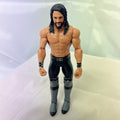 Seth Rollins - WWE Series Action Figure Mattel