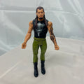 Baron Corbin - WWE Series Action Figure Mattel