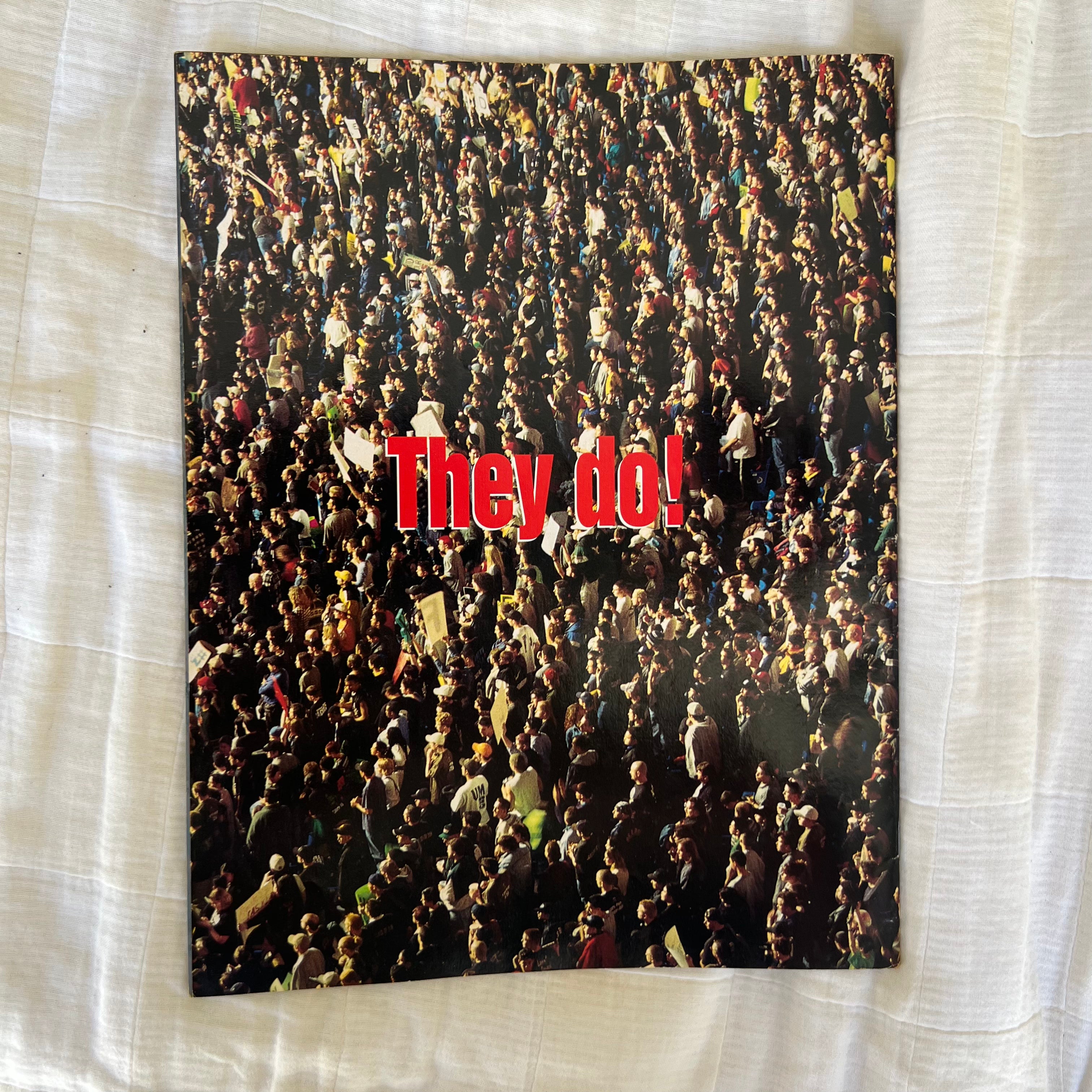 Raw Get It - WWE WWF Magazine Retro Collectable Merchandise