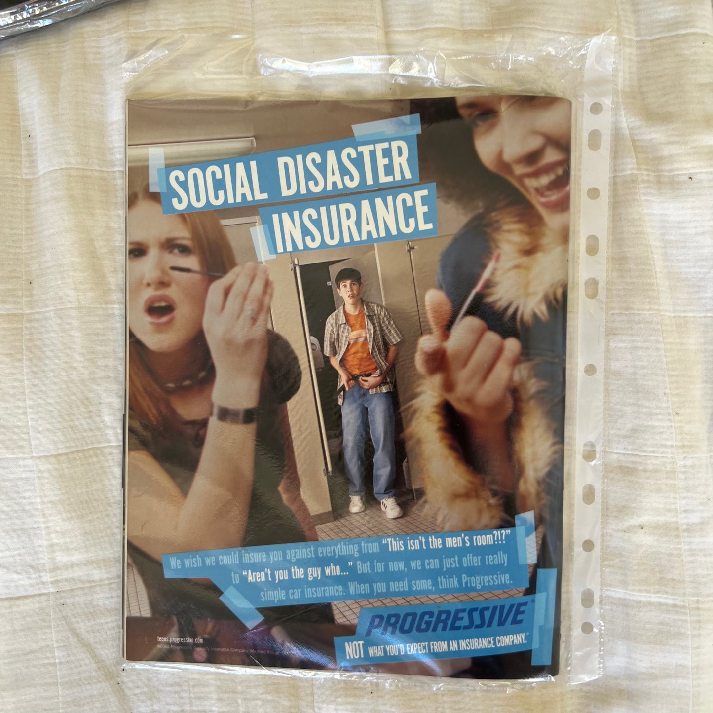 Stone Cold - WWE WWF Magazine Retro Collectable Merchandise