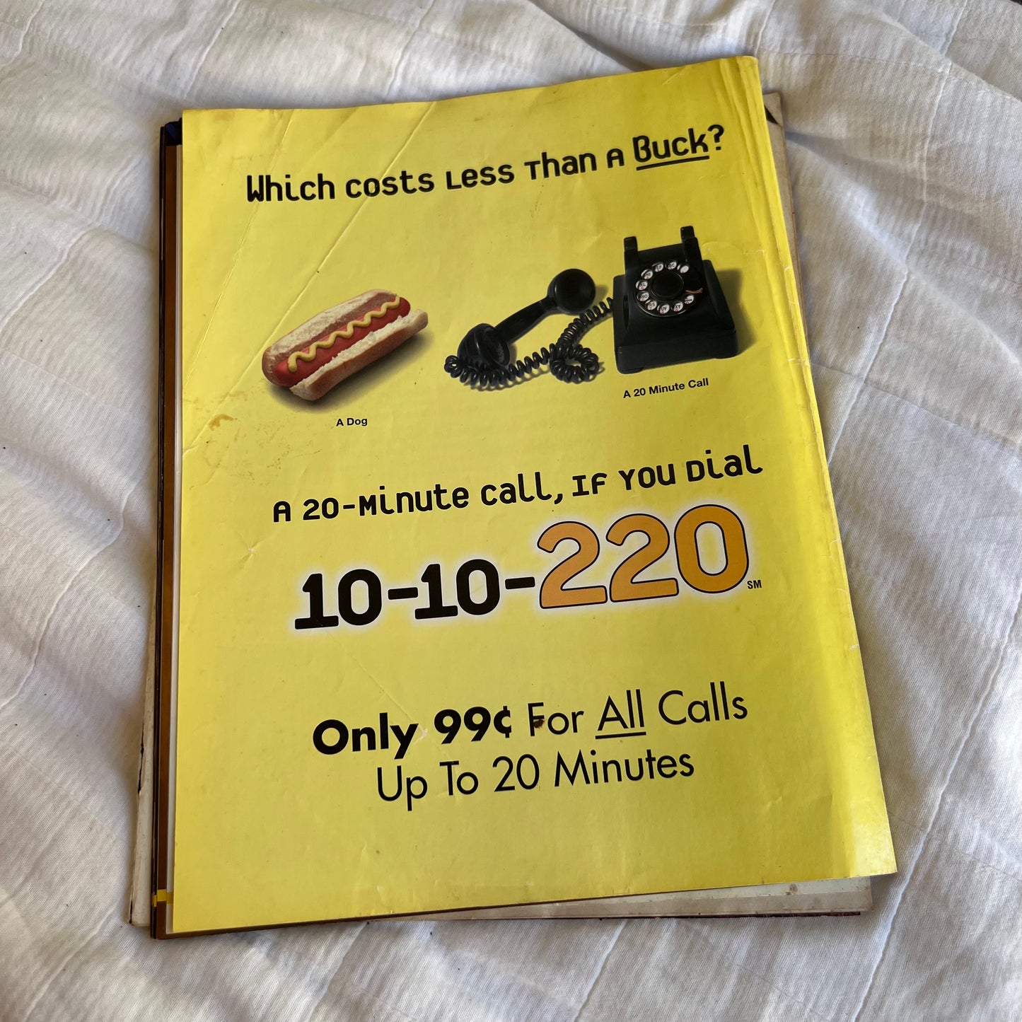 Mankind - WWE WWF Magazine Retro Collectable Merchandise