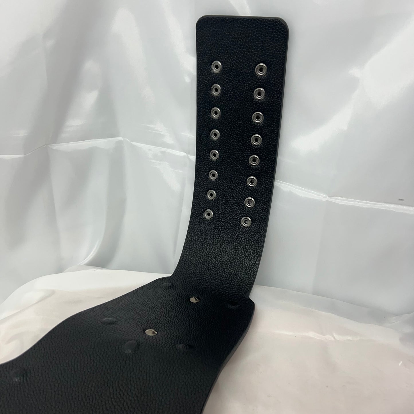 Intercontinental V2 WWE Championship Official Licensed Replica Title Belt 2025