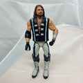 AJ Styles Elite Top Picks WWE Out Of Box Action Figure Mattel 4