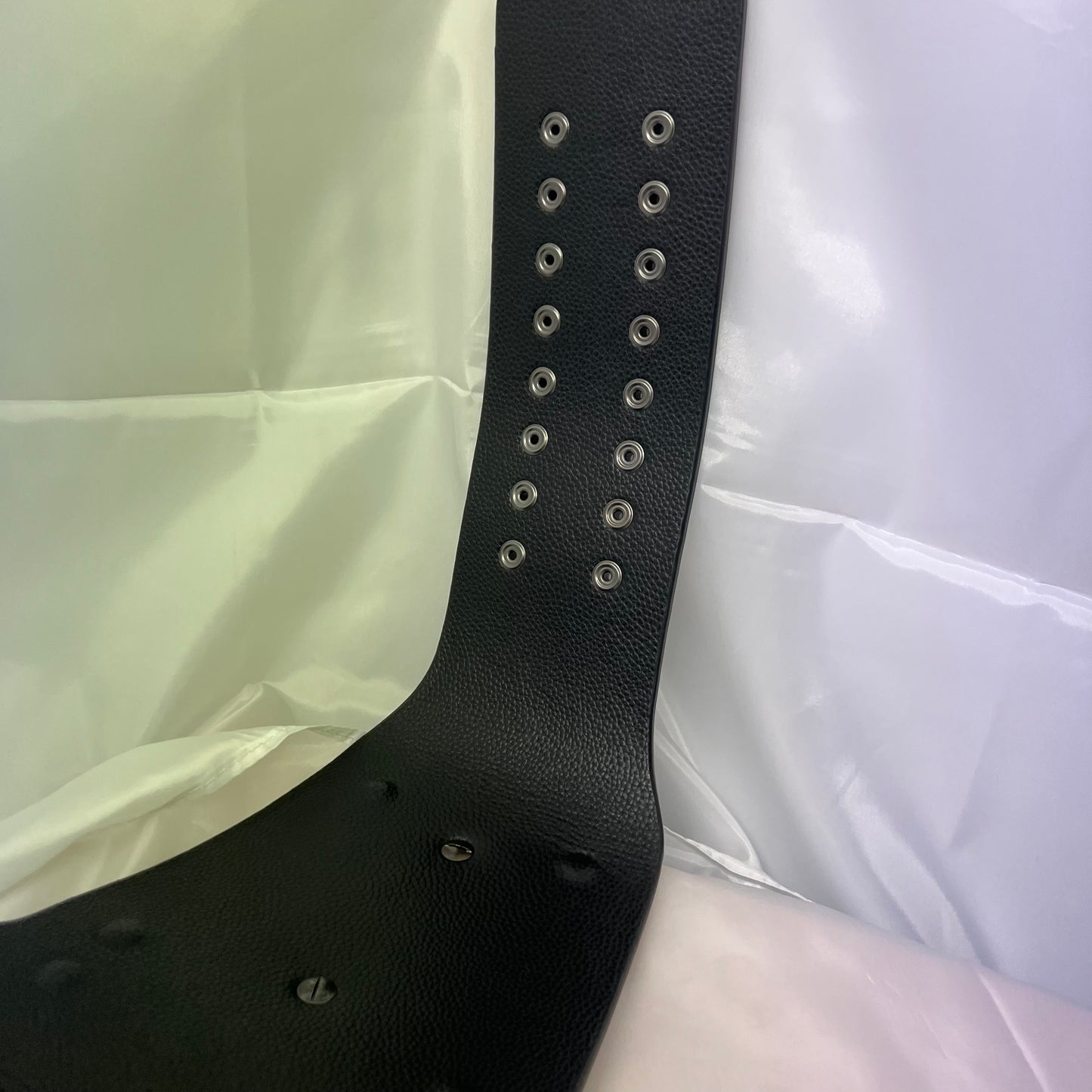 Undisputed WWE Universal Championship Official Licensed Replica Title Belt 2025