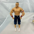 John Cena Mattel WWE Out Of Box Action Figure Mattel 5