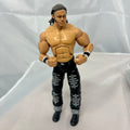 John Morrison Jakks WWE Out Of Box Action Figure Mattel 5