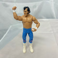Honky Tonk Man WWE Basic 59 Out Of Box Action Figure Mattel 20