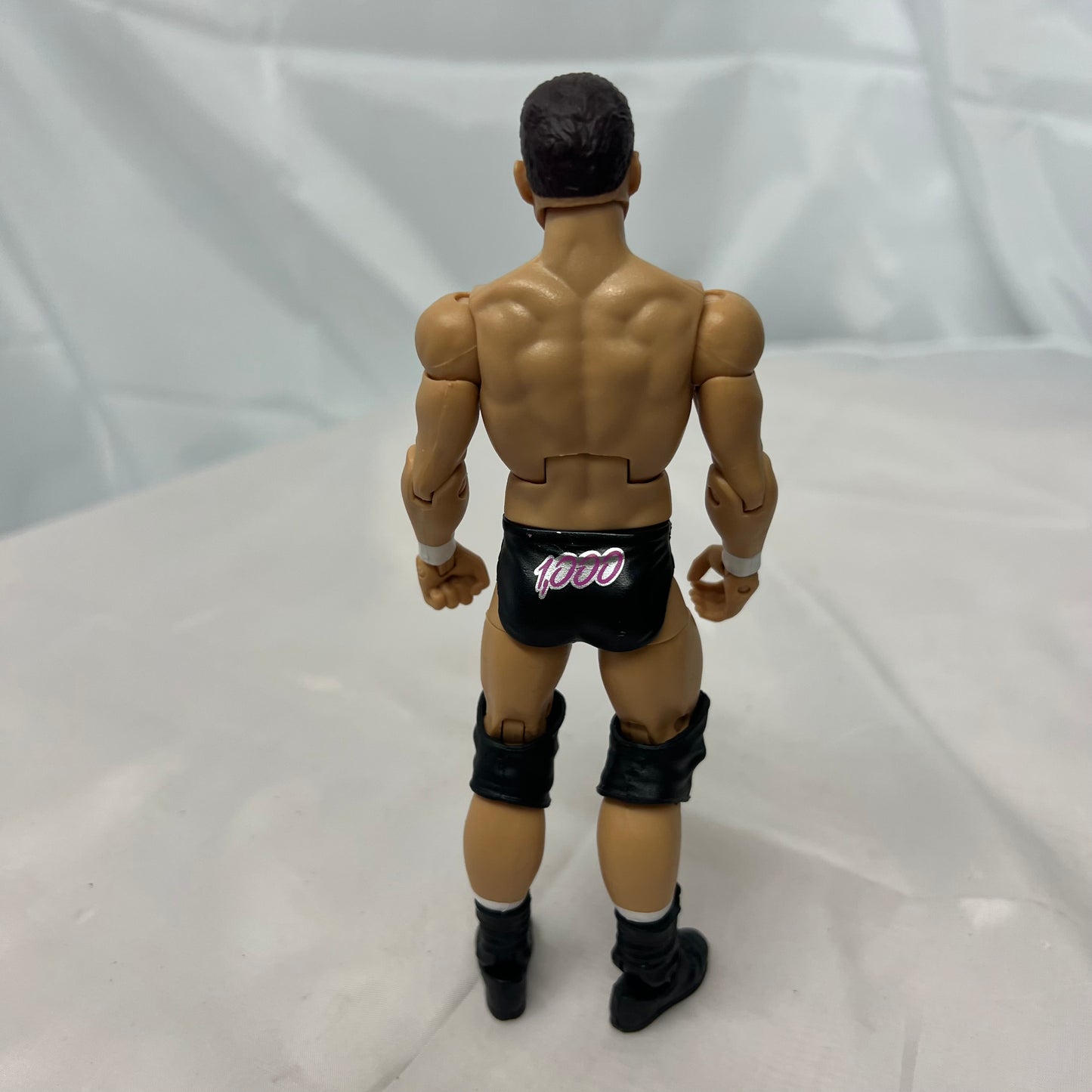 Dean Malenko - WWE Elite 37 Loose Action Figure Mattel WWE