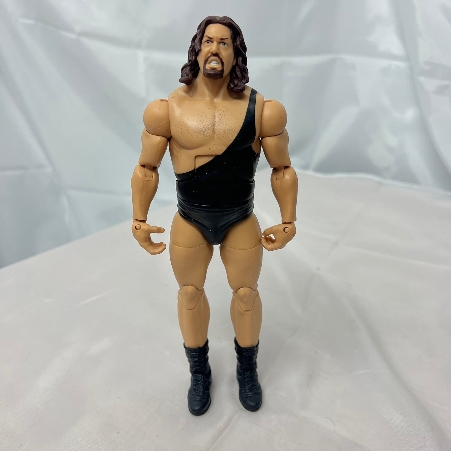 The Giant - WWE Elite 22 Loose Action Figure Mattel WWE