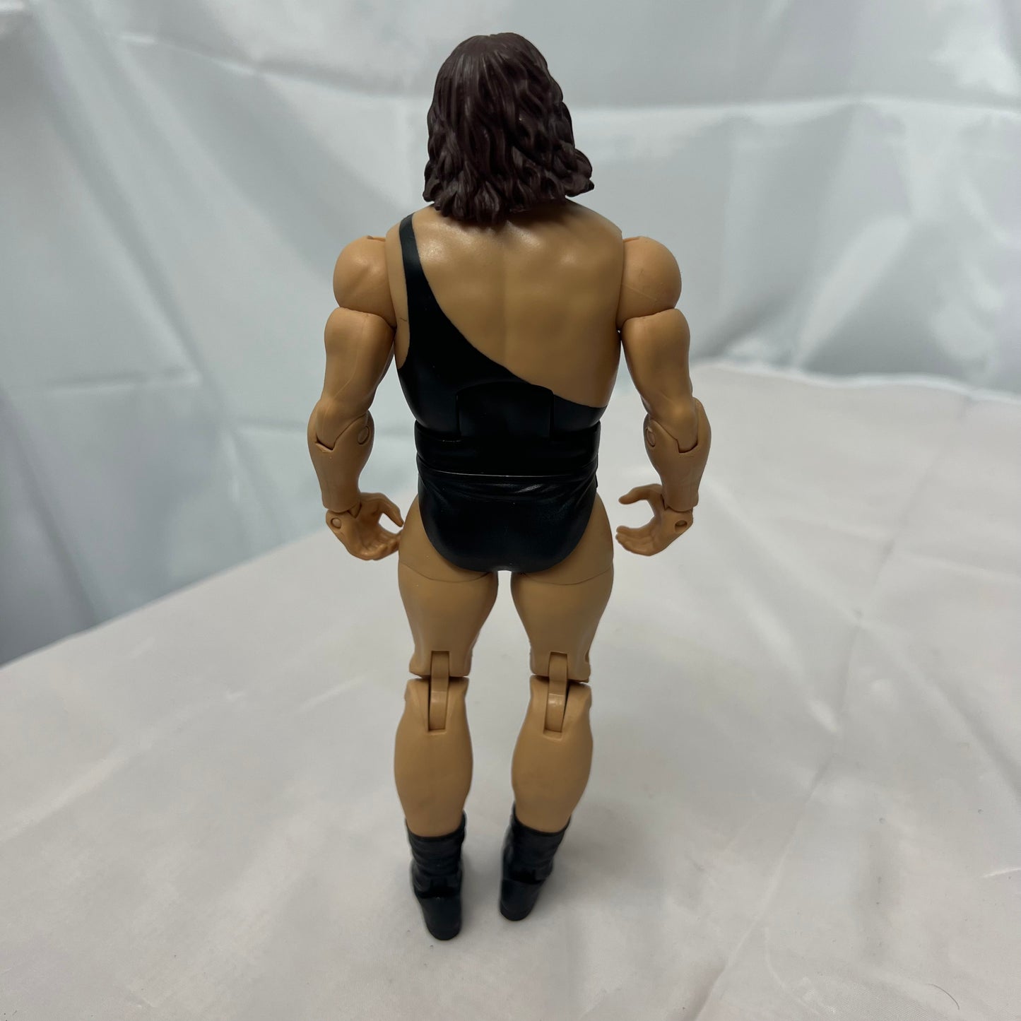 The Giant - WWE Elite 22 Loose Action Figure Mattel WWE