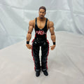 Kevin Nash - WWE Elite Ringside Exclusive Loose Action Figure Mattel WWE