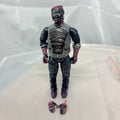 Fiend Bray Wyatt WWE Elite 92 Out Of Box Action Figure Mattel 20