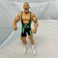 Finlay Jakks WWE Out Of Box Action Figures Mattel 8