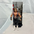 Dolph Ziggler WWE Elite 48 Out Of Box Action Figure Mattel 8
