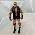 Randy Orton WWE Elite 78 Out Of Box Action Figure Mattel 8