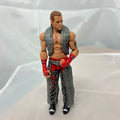 Shawn Michaels WWE Elite Wrestlemania 14 Out Of Box Action Figure Mattel 8