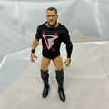 Finn Balor Elite 82 WWE Out Of Box Action Figure Mattel 8