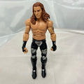 Shawn Michaels WWE Elite Out Of Box Action Figure Mattel 8