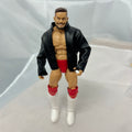 Finn Balor WWE Elite 74 Out Of Box Action Figure Mattel 8