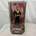 Million Dollar Man Ted Dibiase WWE Elite Entrance Greats Action Figure
