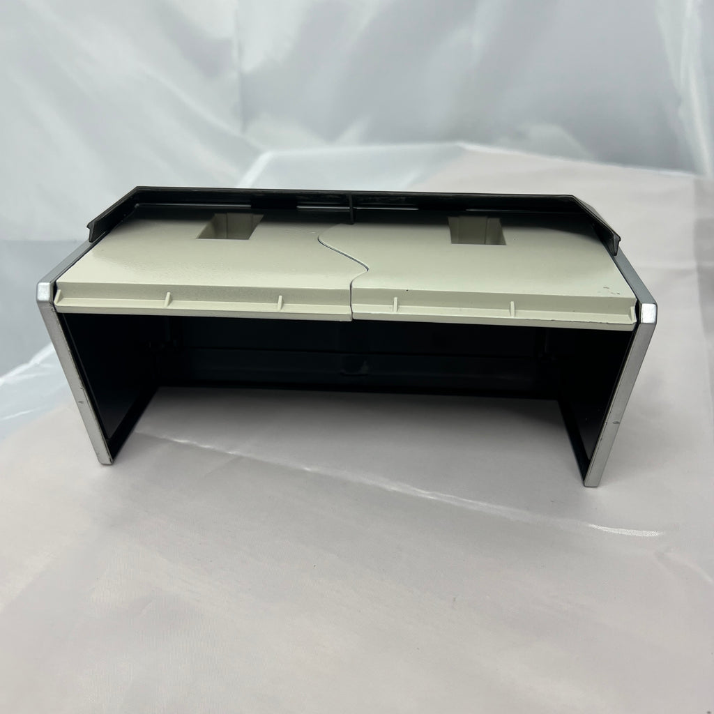 Commentary Desk Announcers Table WWE Accessory Action Figure
