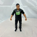 Shane McMahon WWE Series Wrestlemania 36 Loose Action Figure Mattel WWE