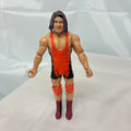 Chad Gable - WWE Series 88 Loose Action Figure Mattel WWE
