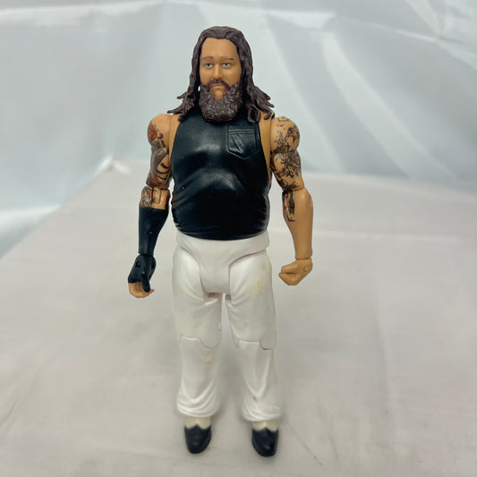 Bray Wyatt WWE Series 39 Loose Action Figure Mattel WWE