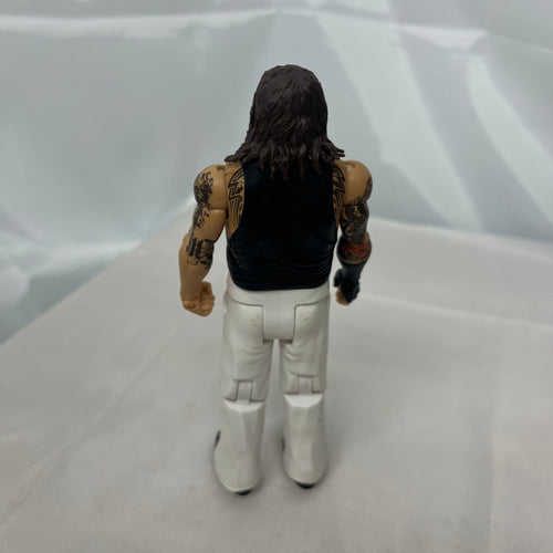 Bray Wyatt WWE Series 39 Loose Action Figure Mattel WWE