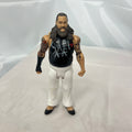Bray Wyatt WWE Series Loose Action Figure Mattel WWE