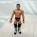 The Miz WWE Series Loose Action Figure Mattel