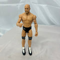 Cesaro WWE Series Loose Action Figure Mattel