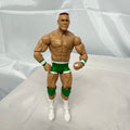 John Cena (Debut) - WWE Network Spotlight Loose Action Figure Mattel