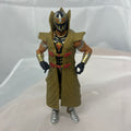 Gran Metalik CHASE WWE Elite 73 Out Of Box Action Figure Mattel 4