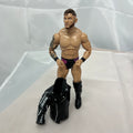 Kip Sabian AEW Unrivaled 11 Out Of Box Action Figure WWE 12