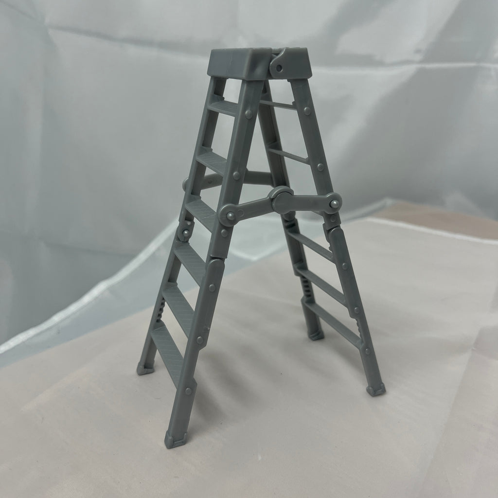 Ladder TLC WWE Accessory Action Figure