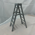 Ladder TLC WWE Accessory Action Figure