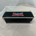 Commentary Desk Wrestlemania 32 Announcers Table WWE Accessory Action Figure