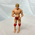 Kevin Von Erich WWE Elite Legends Loose Action Figure Mattel