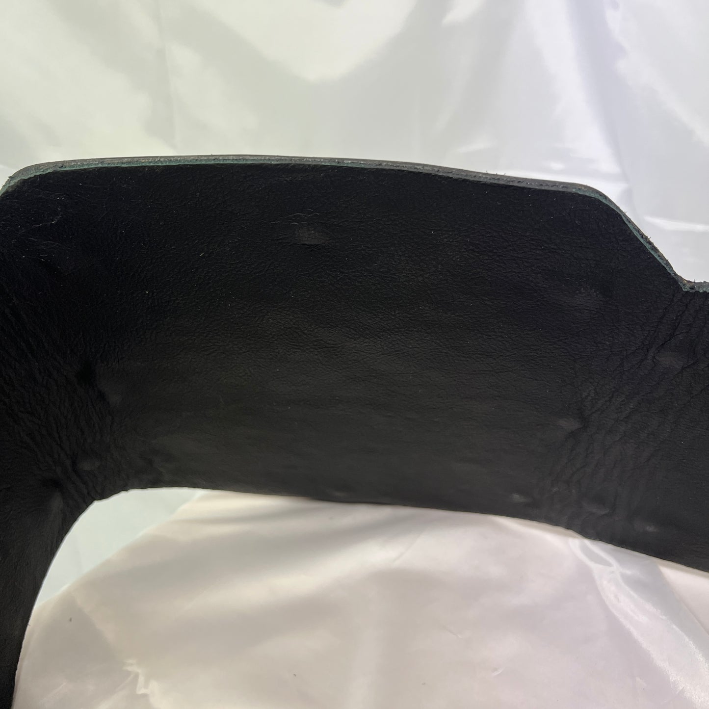 WWE AJ Styles Championship Phenominal Tribute Replica Belt Side Plates