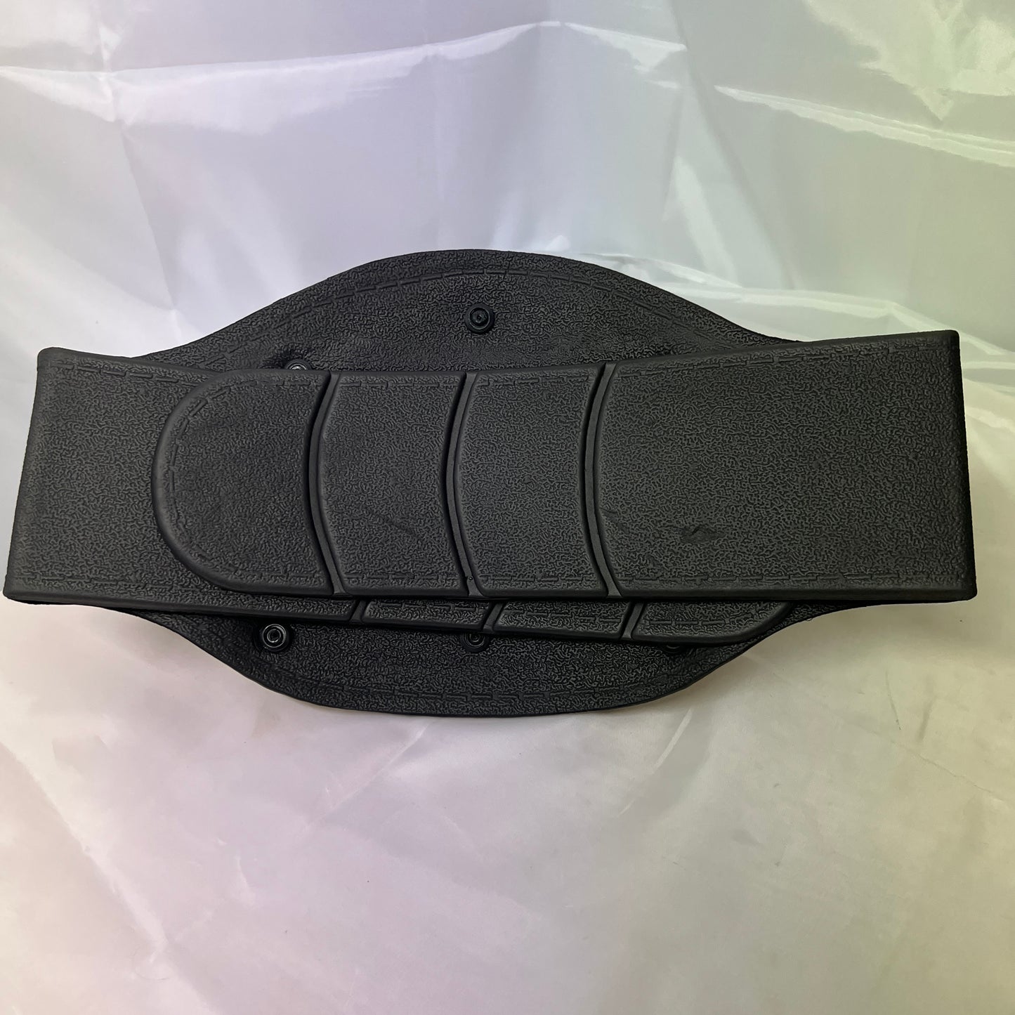 WWE Smackdown Tag Team Championship Roleplay Belt Great Condition Kids Title