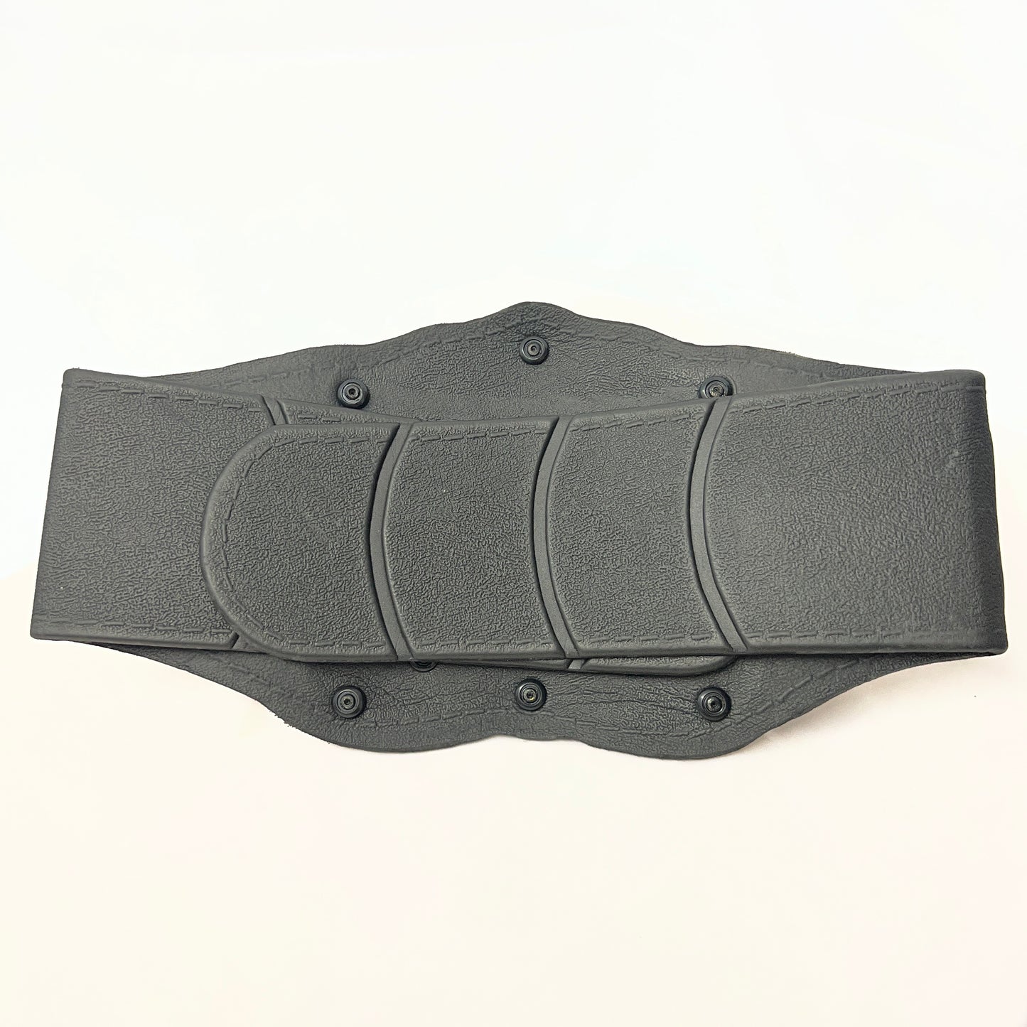 WWE World Tag Team Championship Roleplay Belt Great Condition Kids Title