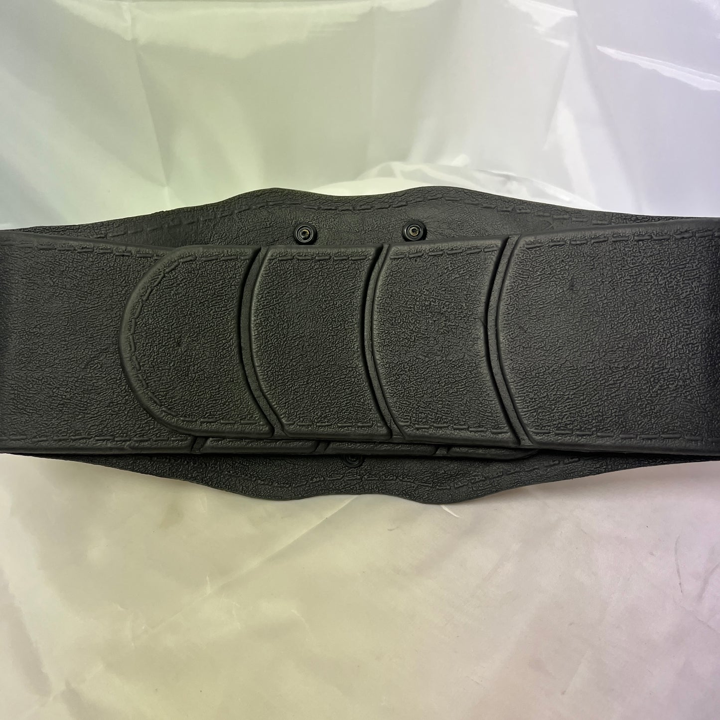 WWE WWF Classic Intercontinental Championship Roleplay Belt Great Condition Kids Title